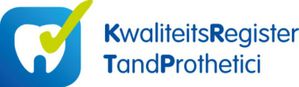 KRTP logo